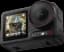 DJI Osmo Action 5 Pro