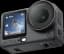 DJI Osmo Action 6