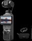 DJI Osmo Pocket 4