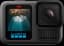 GoPro Hero 13 Black