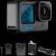 GoPro HERO11 Black