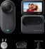 Insta360 GO 3S