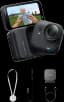 Insta360 GO Ultra
