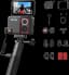 SJCAM SJ30