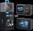 AKASO Brave 8 Pro