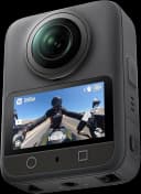 DJI Osmo 360