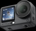 DJI Osmo Action 6