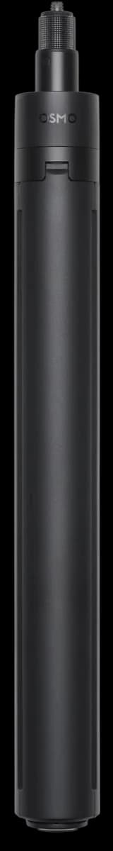 DJI Osmo Selfie-Stick Tripod · 1,6 m