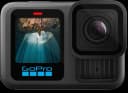 GoPro Hero 13 Black