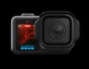 GoPro Mission 1 Pro