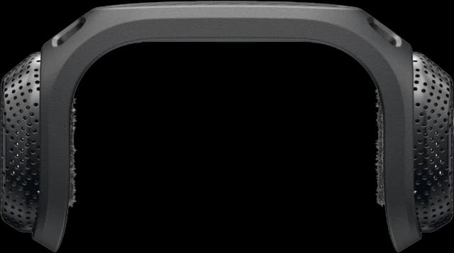 Insta360 X5 Microphone Windscreen
