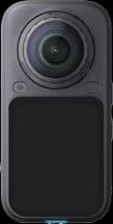 Insta360 X6
