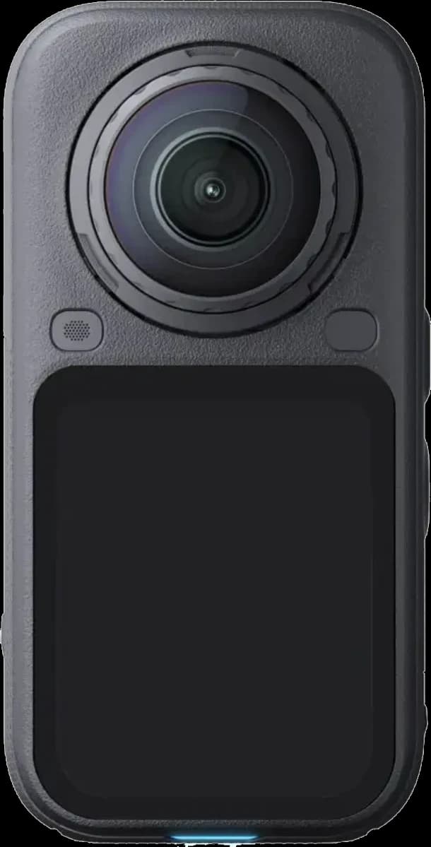 Insta360 X6