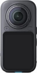 Insta360 X6