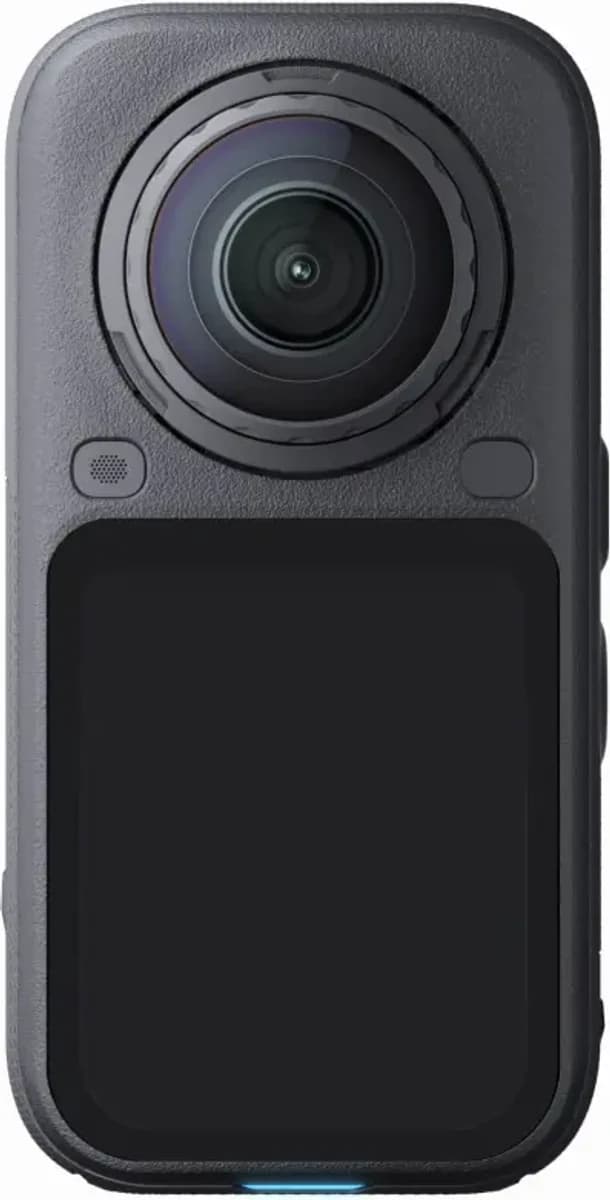 Insta360 X6