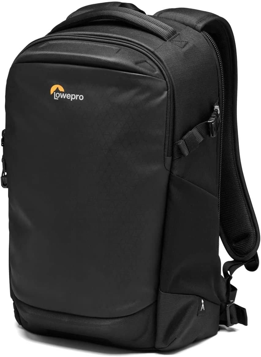 Lowepro Flipside Camera Backpack