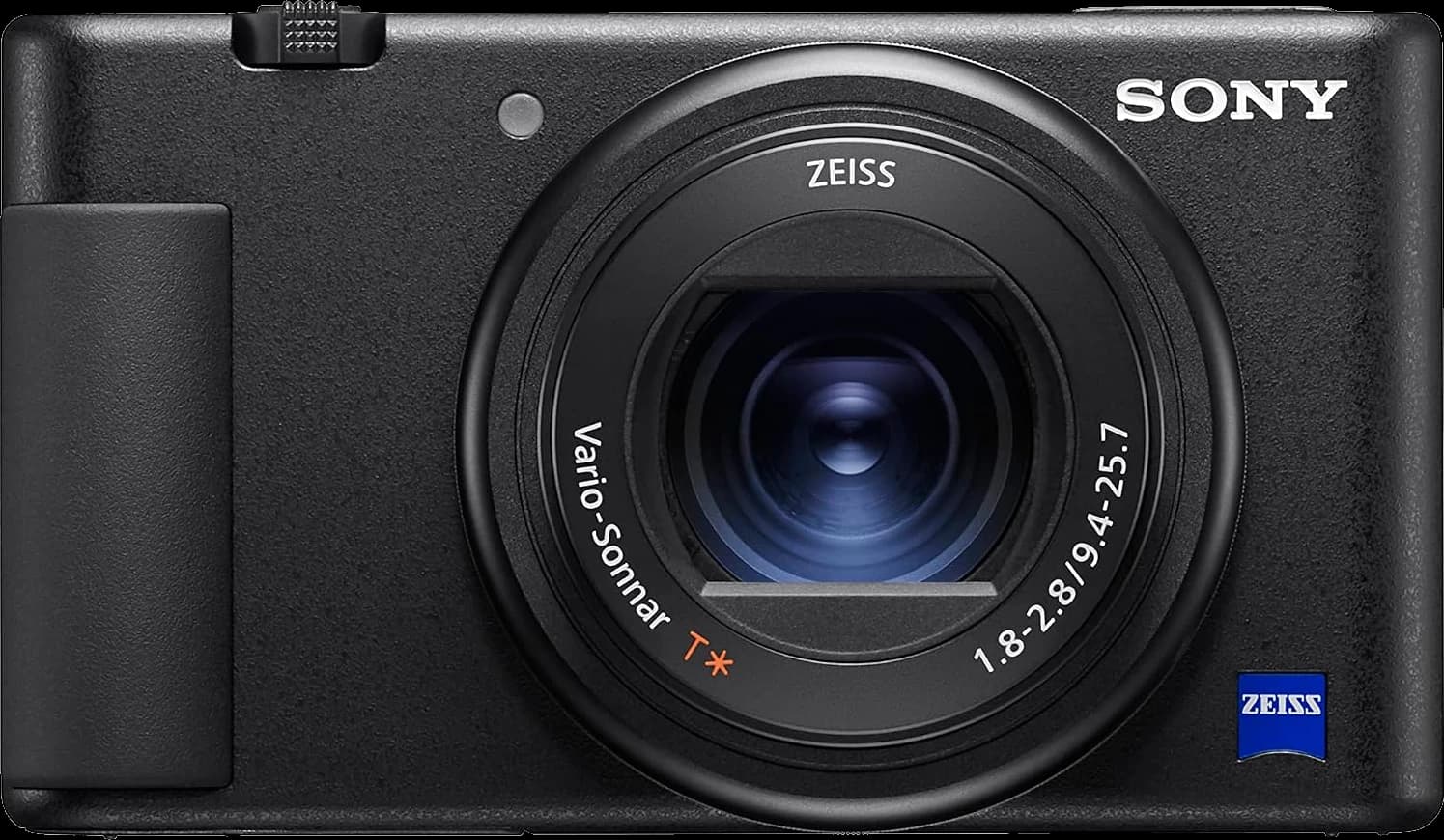 Sony ZV-1