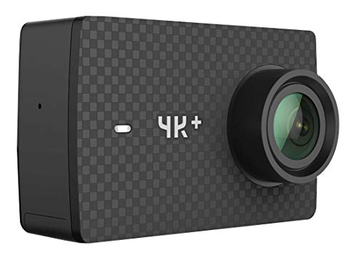 Actioncam 4k - Die hochwertigsten Actioncam 4k verglichen!