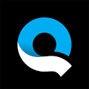 Quik - GoPro Video Editor für Fotos mit Musik