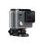 GoPro Actionkamera Hero - 2