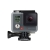 GoPro Actionkamera Hero - 8