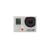 GoPro Actionkamera Hero3+ Black Edition Outdoor (EU Version) - 2