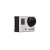 GoPro Actionkamera Hero3+ Black Edition Outdoor (EU Version) - 3