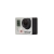 GoPro Actionkamera Hero3+ Black Edition Outdoor (EU Version) - 4