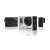 GoPro Actionkamera Hero3+ Black Edition Outdoor (EU Version) - 5