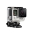 GoPro Actionkamera Hero4 (DE) Silver Adventure - 3