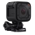 GoPro Camera Hero4 Session - 3
