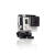 GoPro Kamera Hero3+ Silver (DE Version) - 14