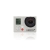 GoPro Kamera Hero3+ Silver (DE Version) - 3
