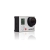 GoPro Kamera Hero3+ Silver (DE Version) - 5