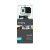 GoPro Kamera Hero3+ Silver (DE Version) - 6